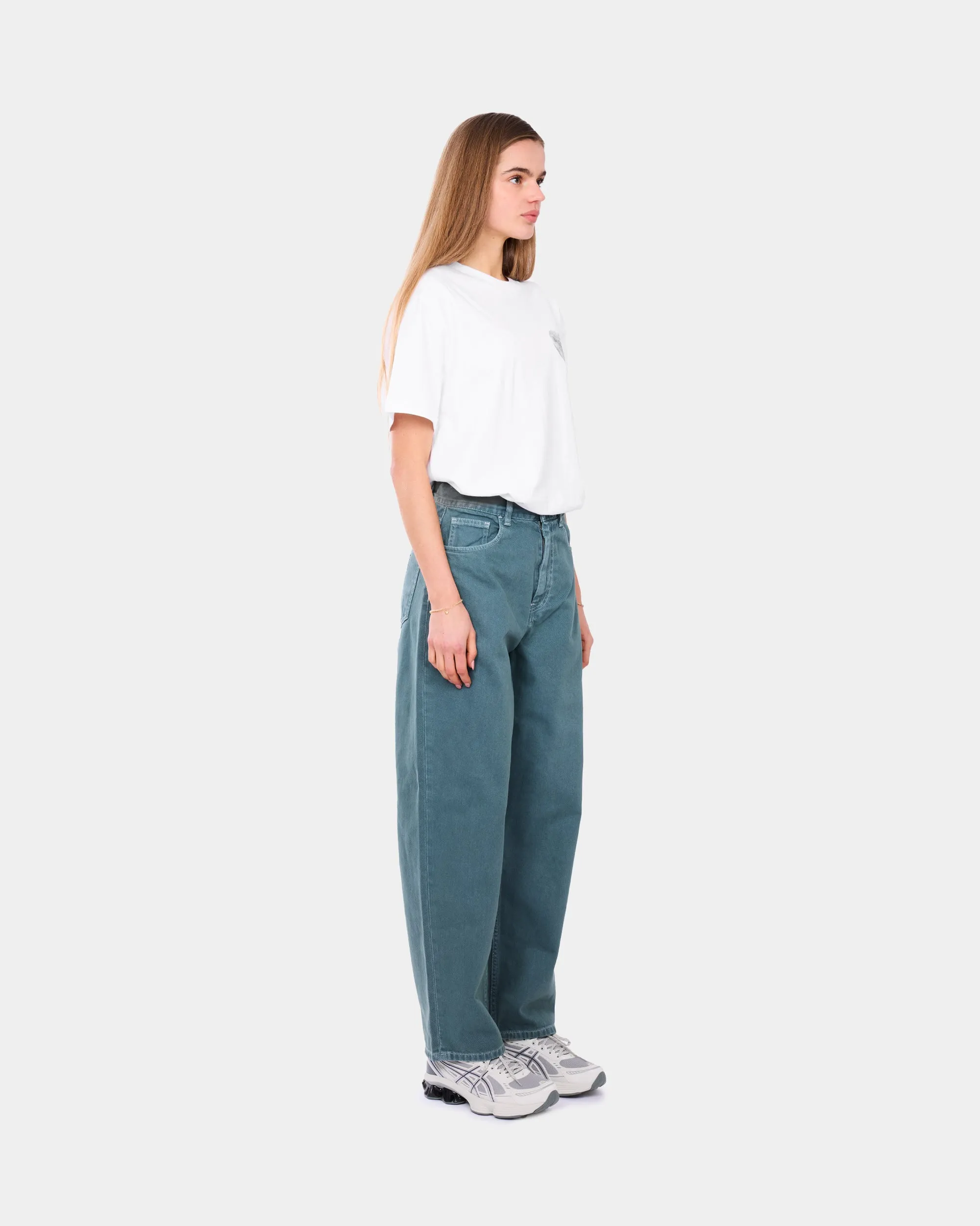 Brandon Pant