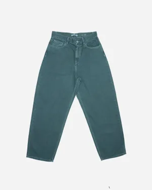 Brandon Pant