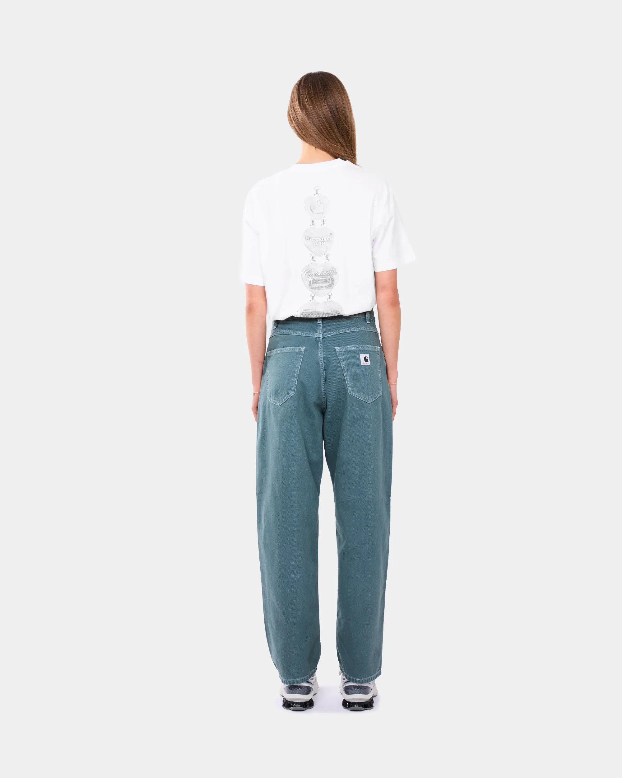 Brandon Pant