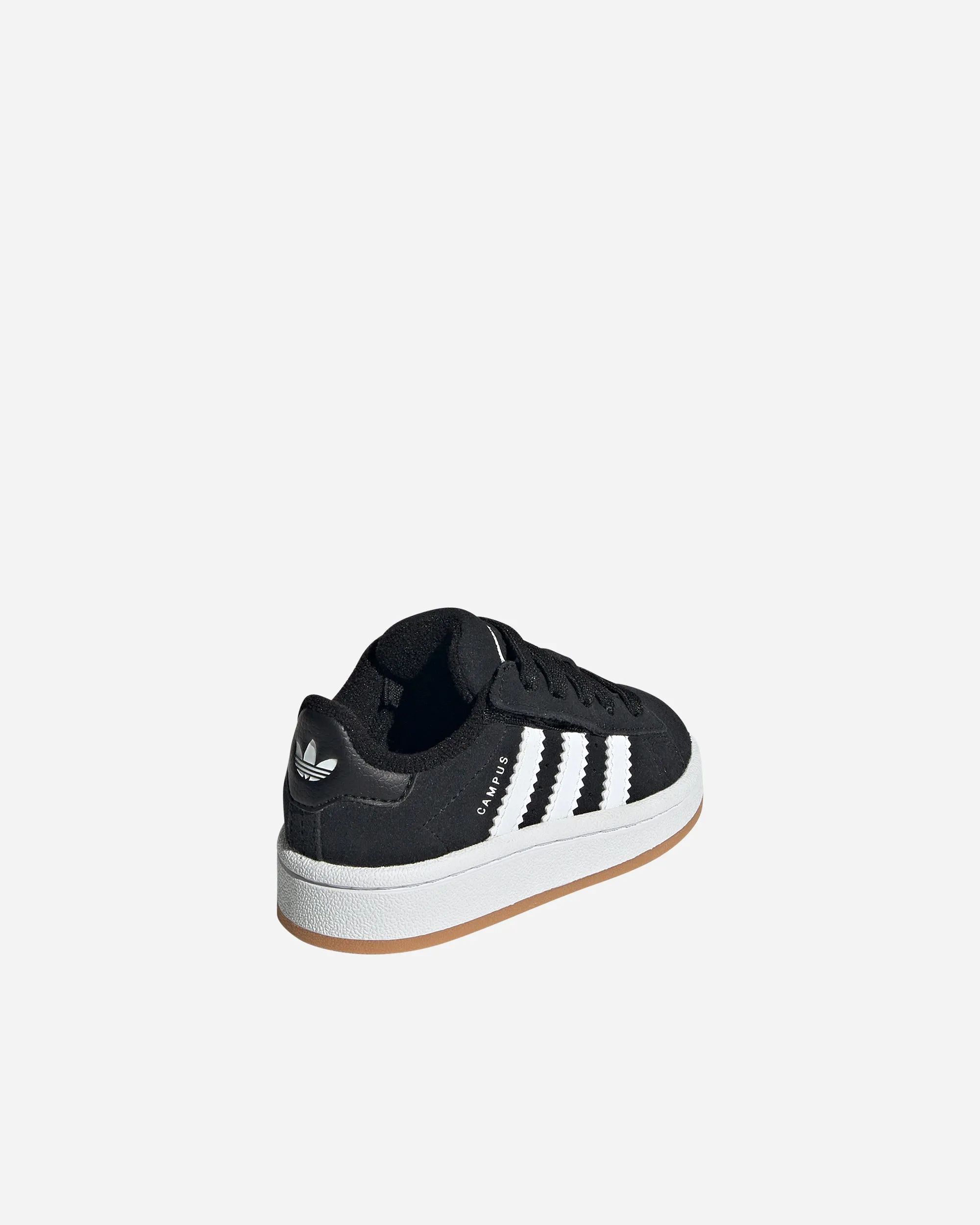Campus 00's (Toddler)