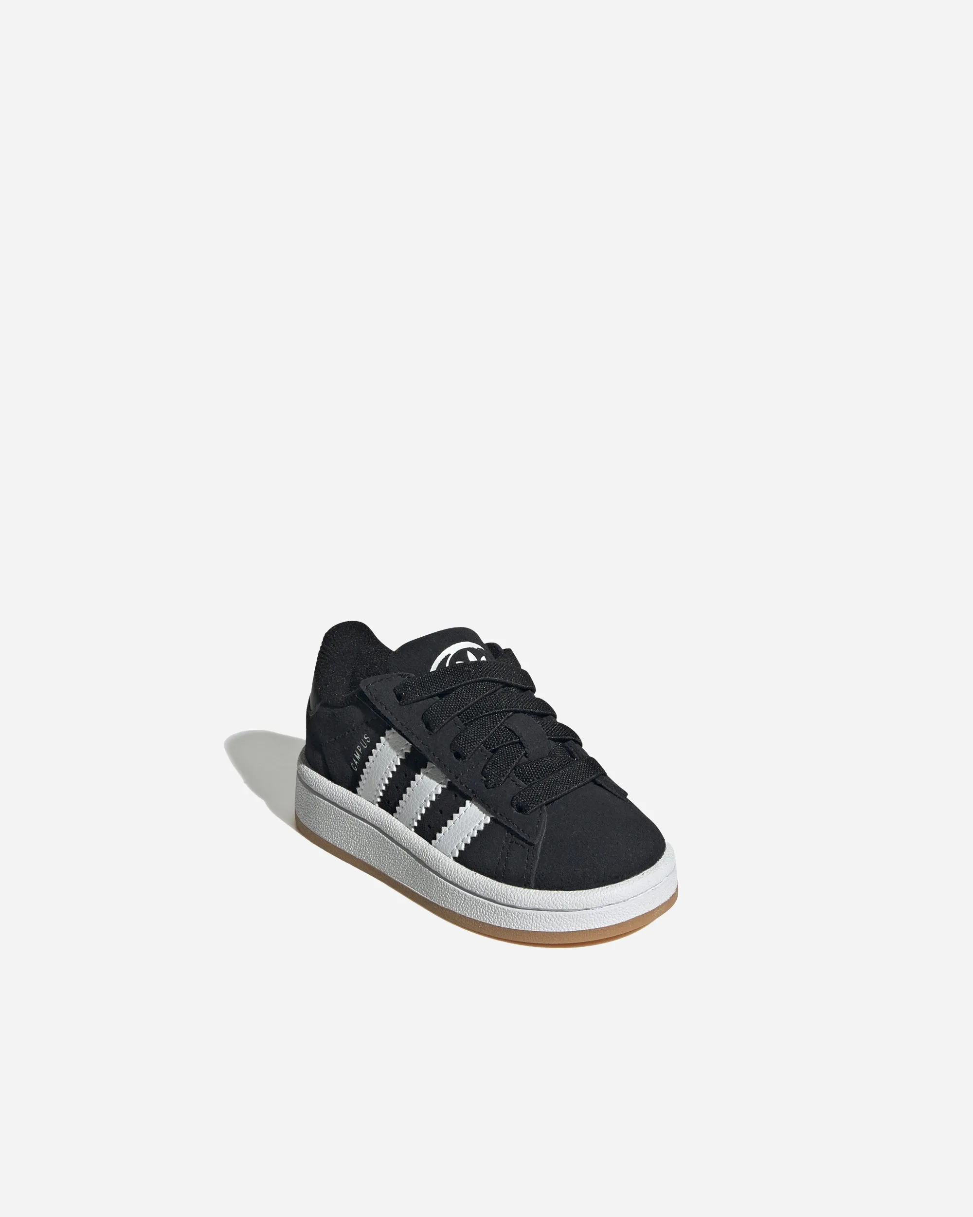 Campus 00's (Toddler)