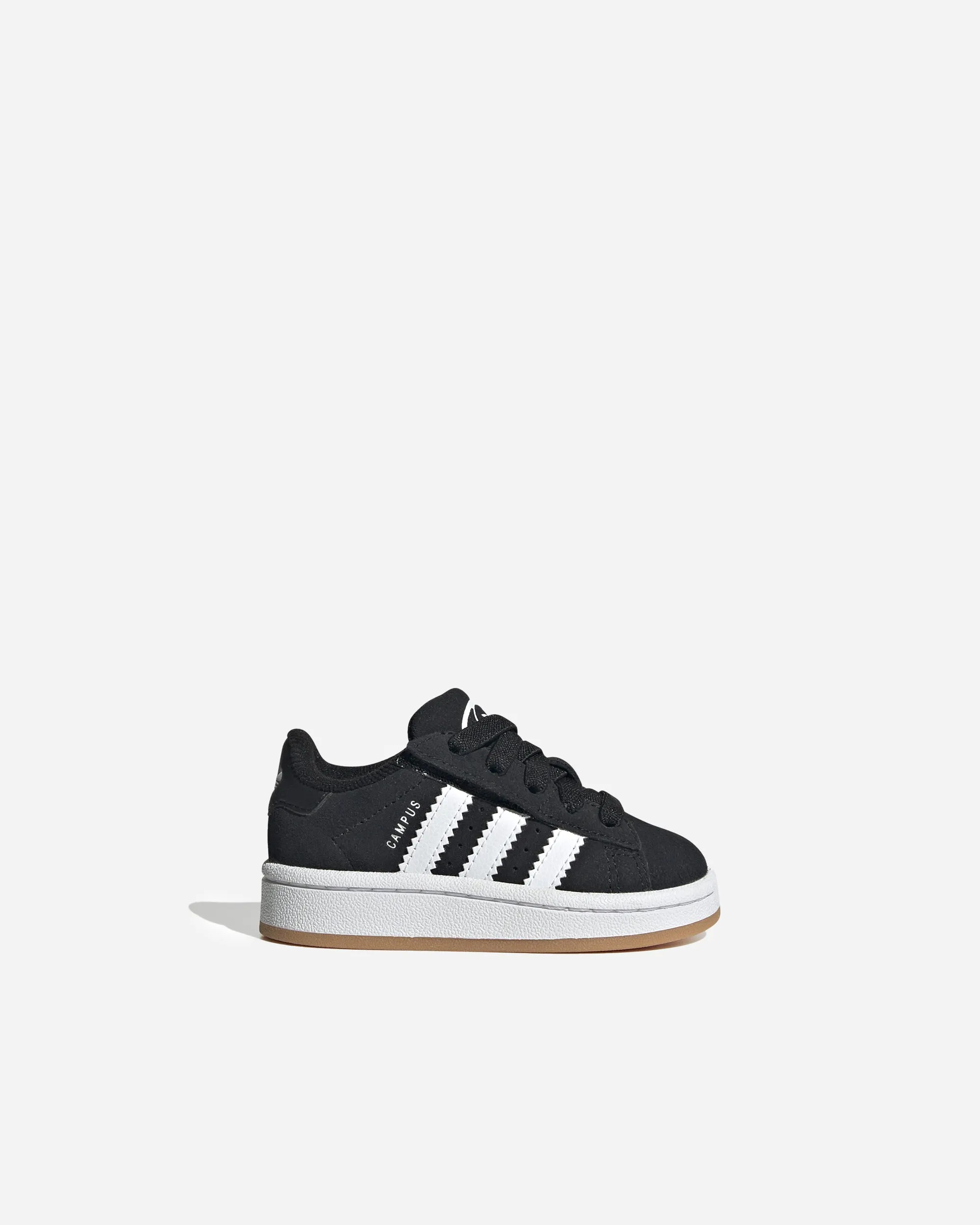 Campus 00's (Toddler)