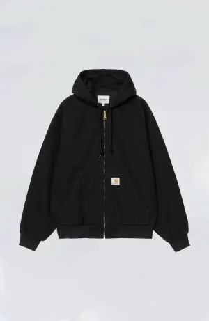 Carhartt WIP - OG Active Jacket