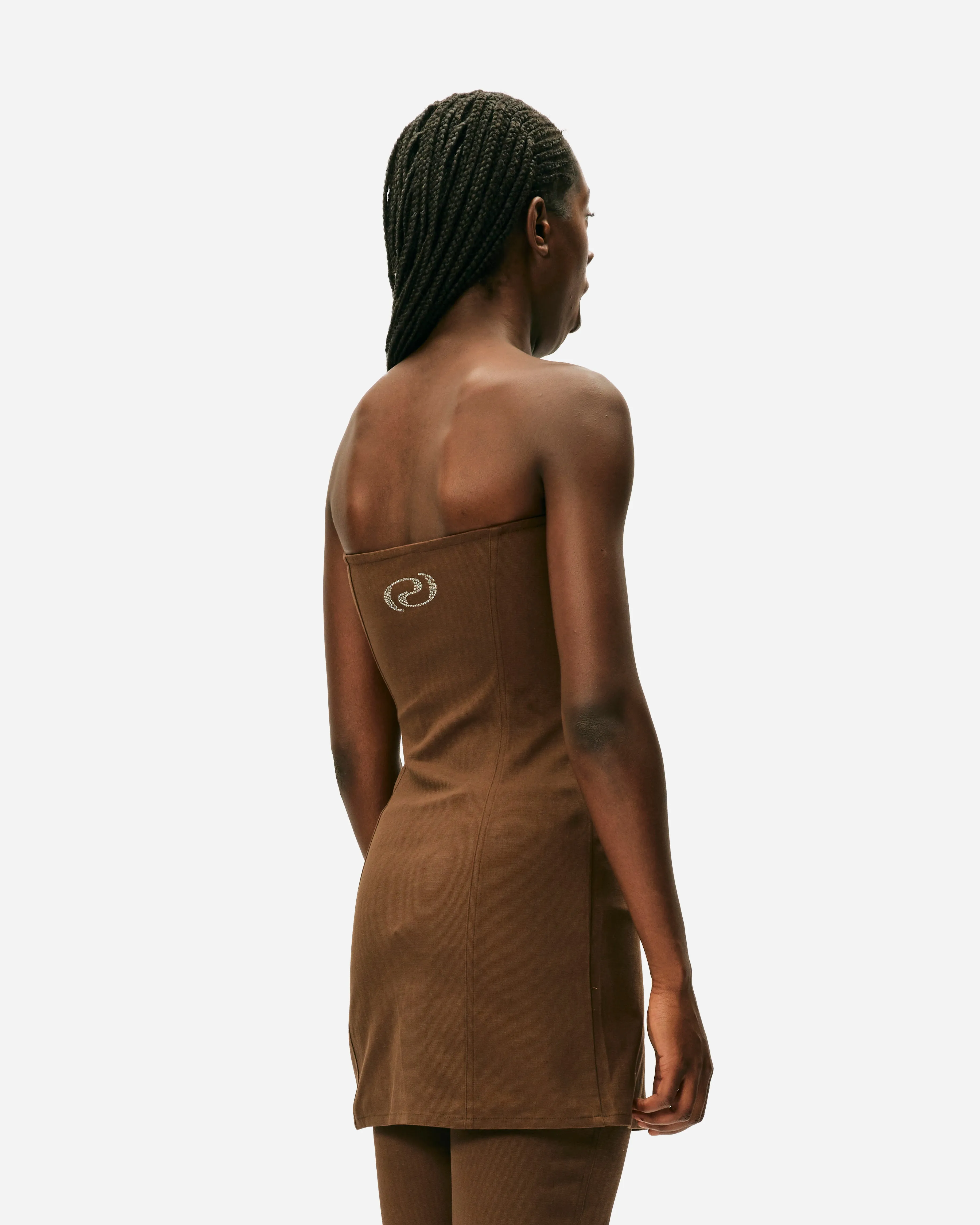 CassieRS Dress