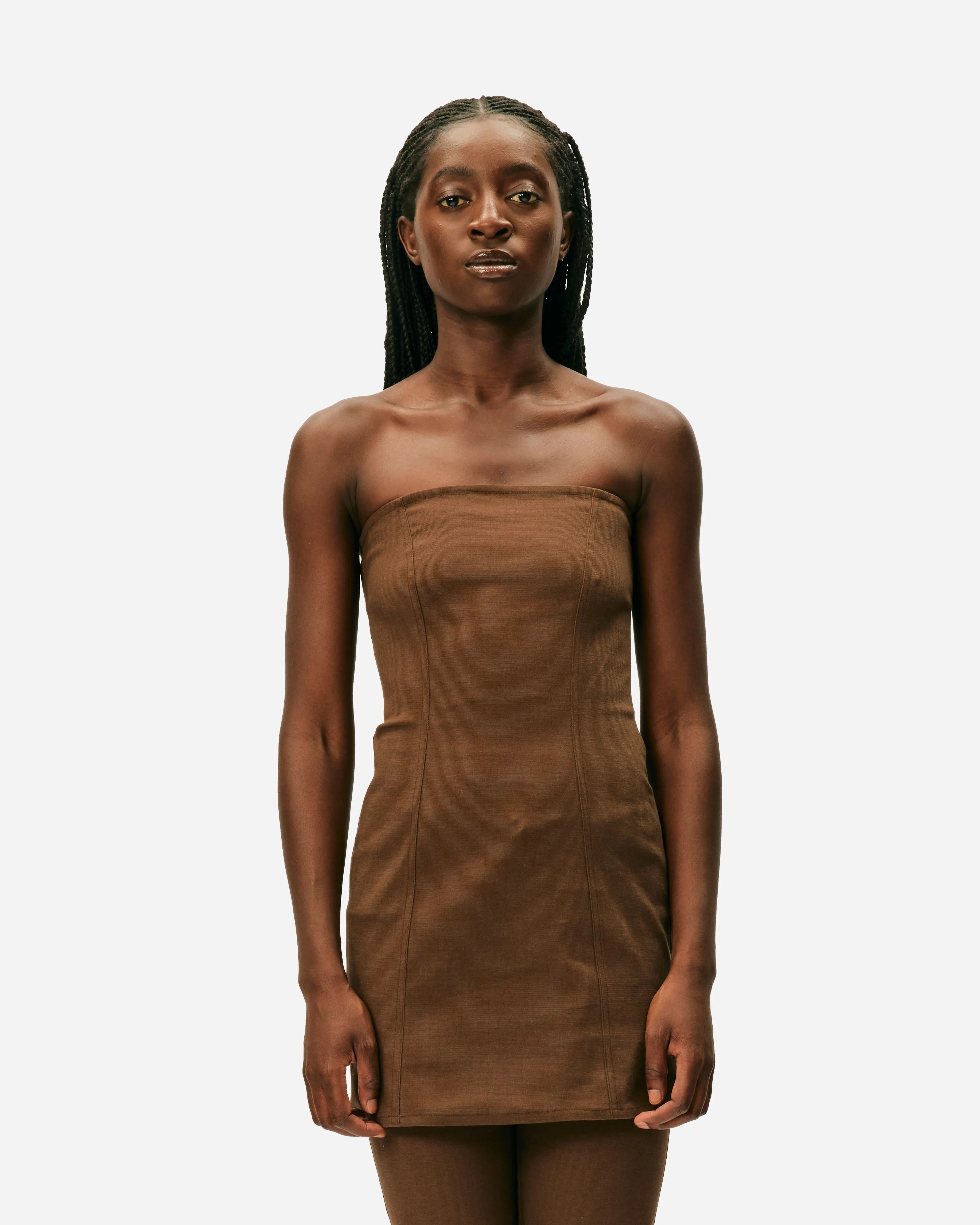 CassieRS Dress