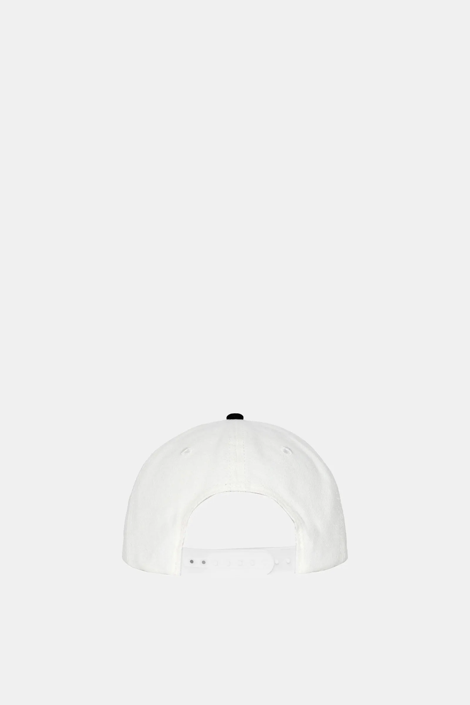 Chateau Painters Rope Hat