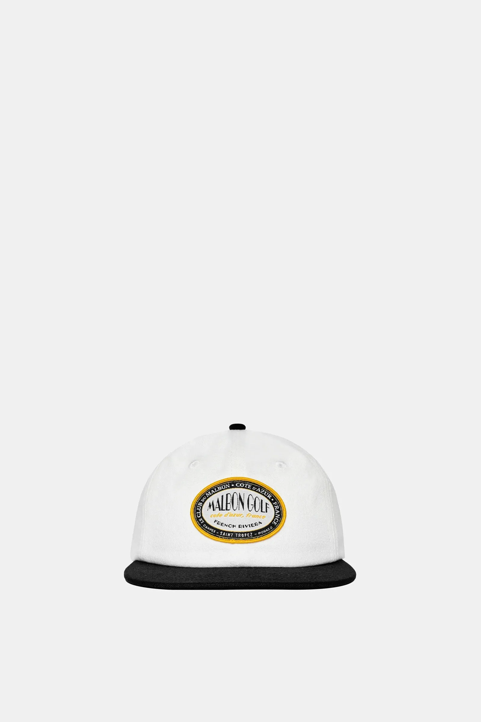 Chateau Painters Rope Hat