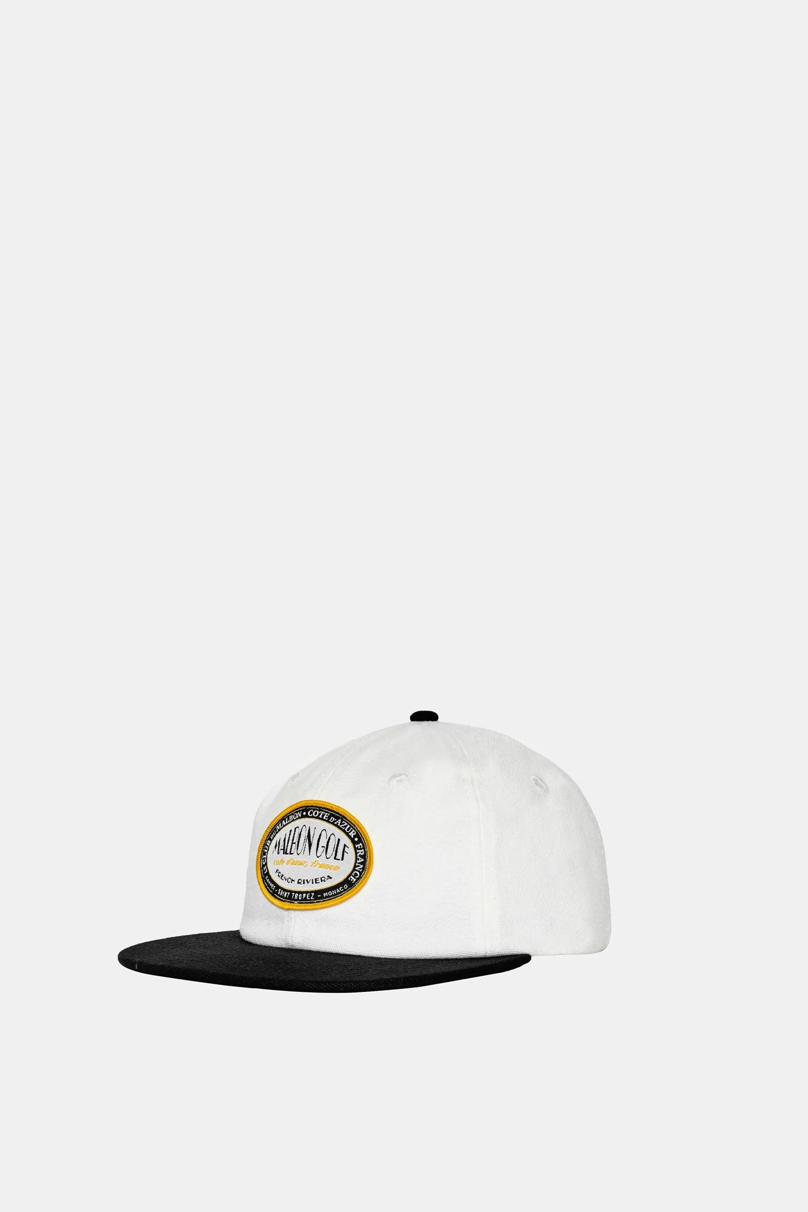 Chateau Painters Rope Hat
