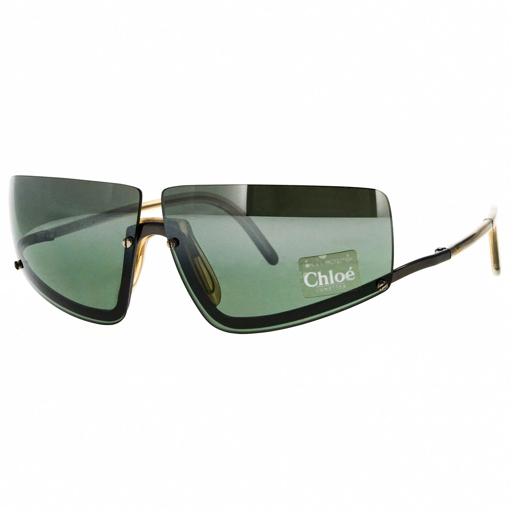 Chloe 84S 671