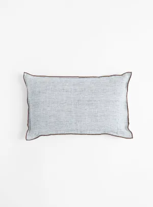 Cirque Magique Linen Cushion