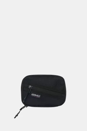 Cordura Wallet