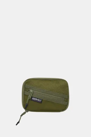 Cordura Wallet