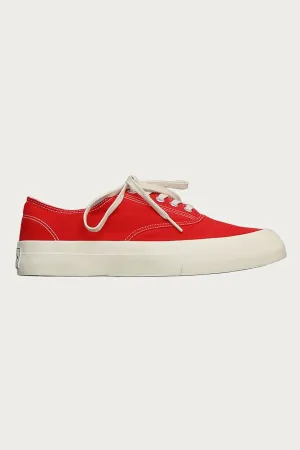 D-01 - Red