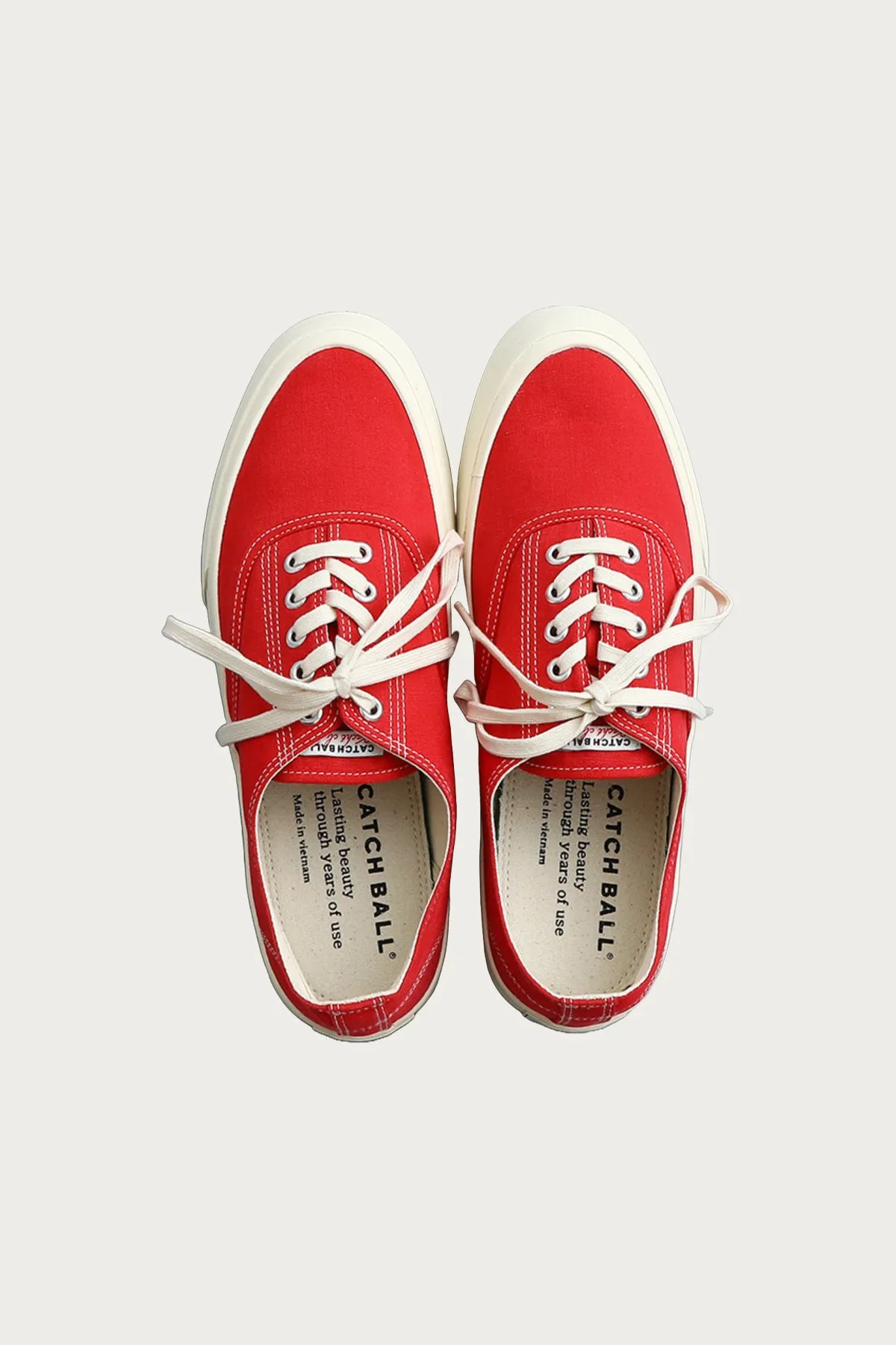 D-01 - Red