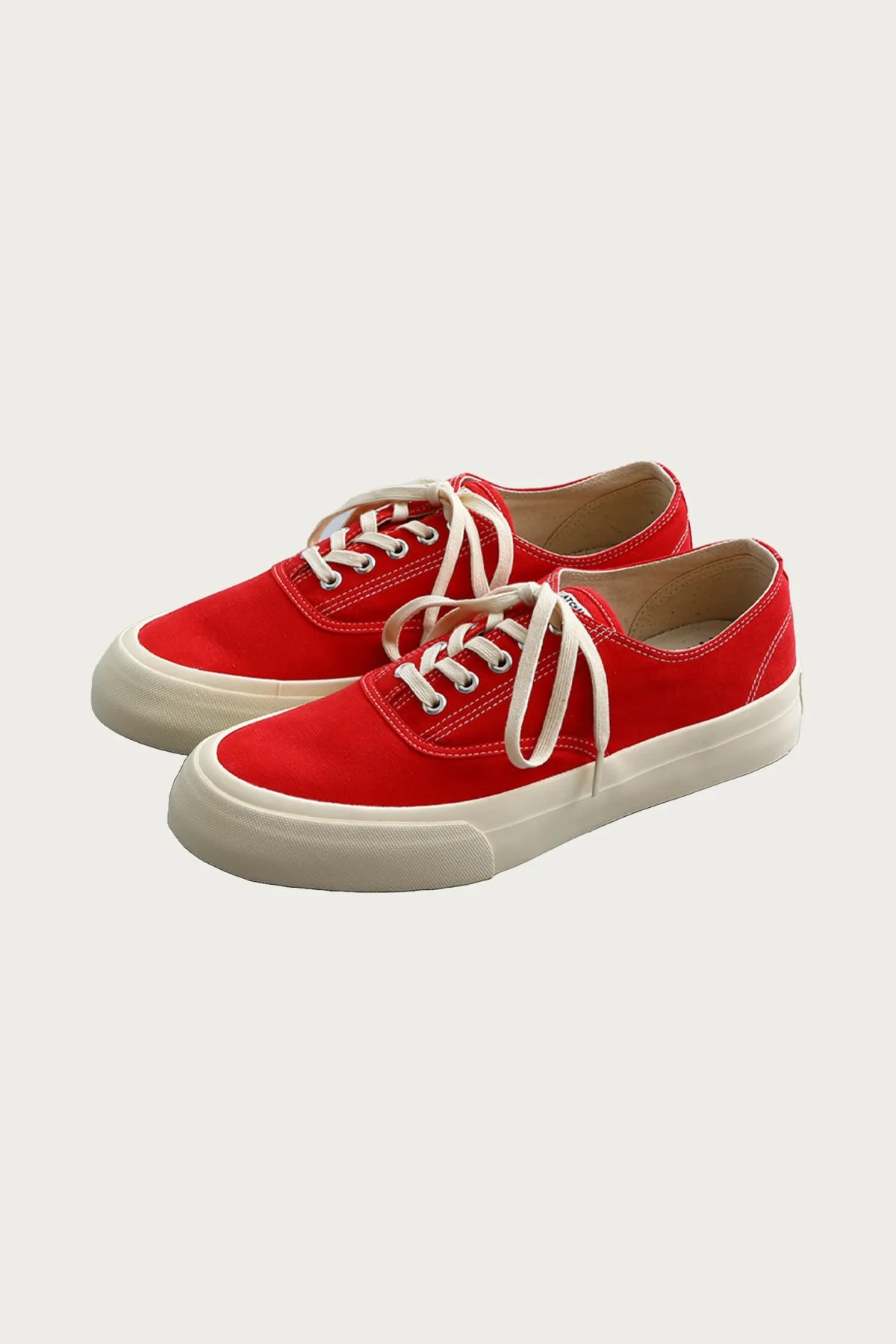 D-01 - Red