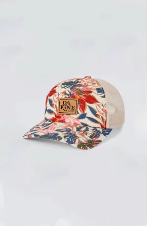 Dakine - Getaway Trucker