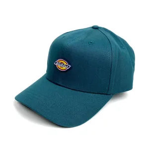 Dickies Rockwood Cap Dark Lincoln Green