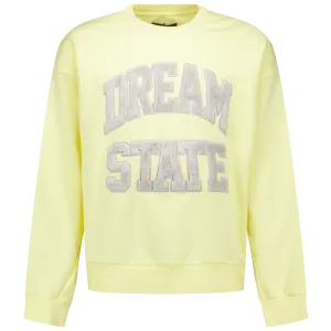 Dream State Crewneck