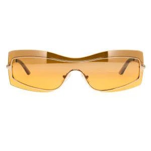 Fendissime by Fendi SFE 046 300X