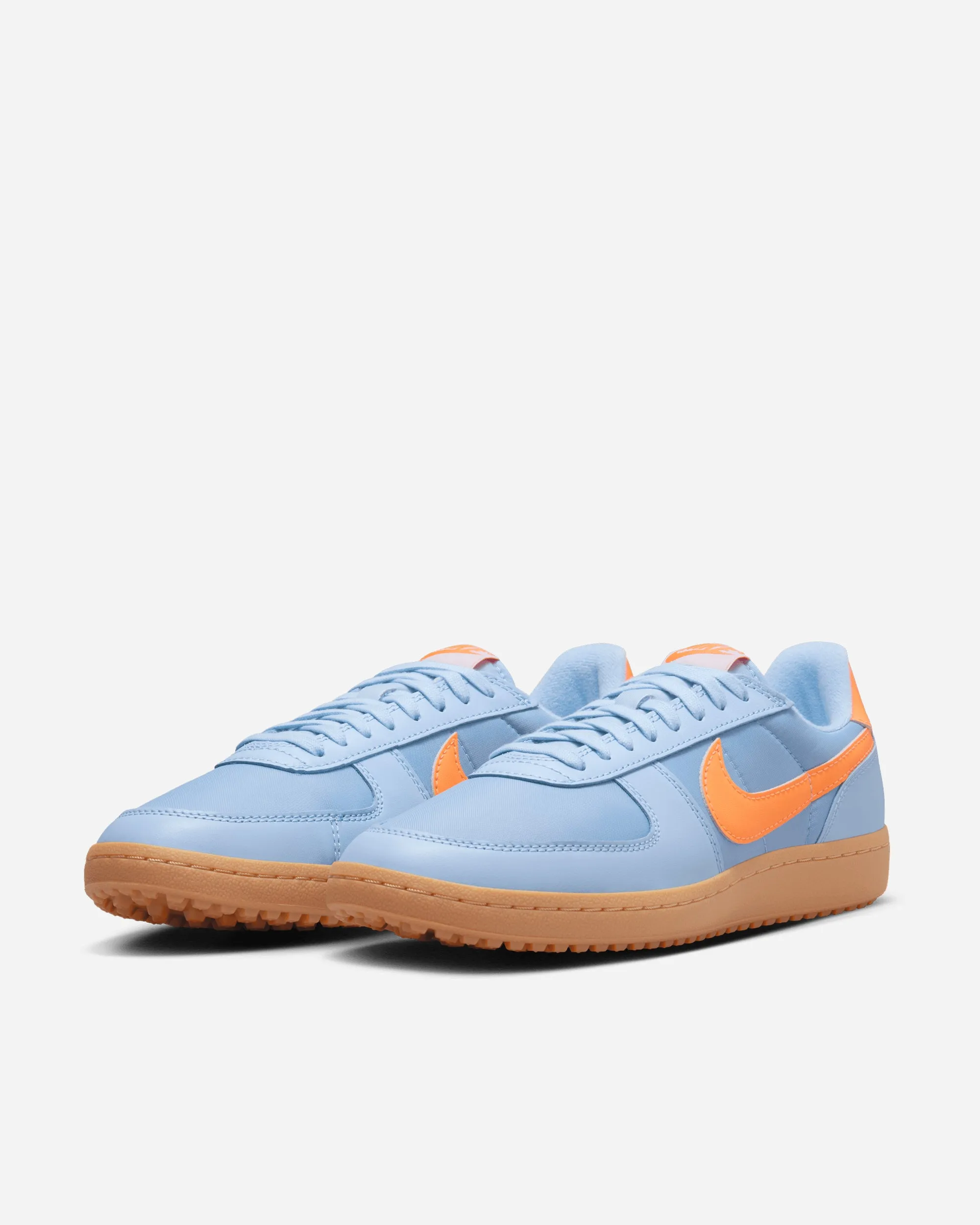 Field General 82