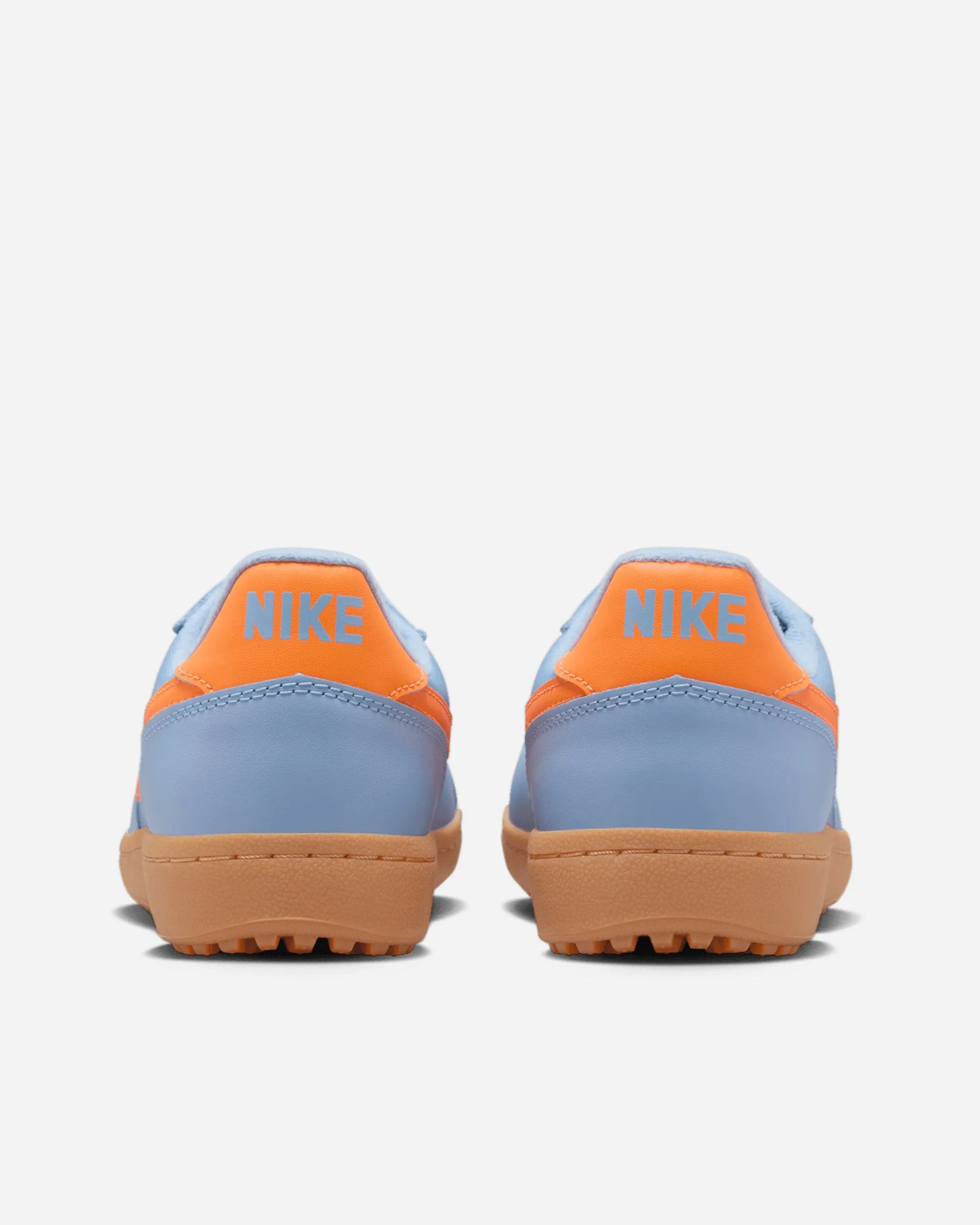 Field General 82