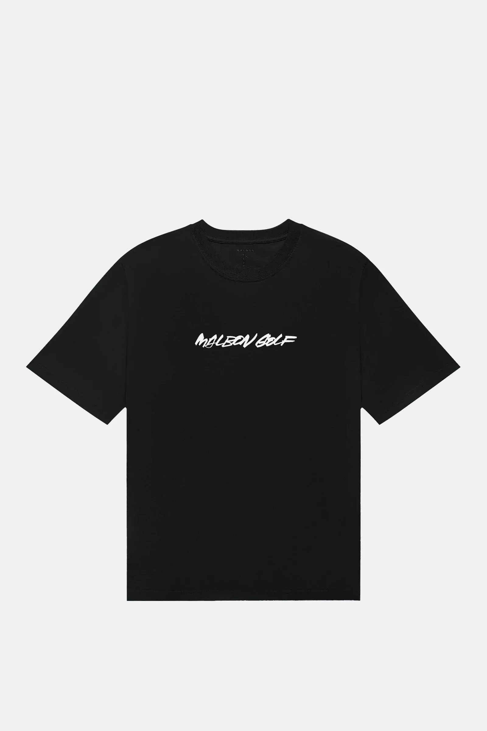 Futura Atsuga Tee