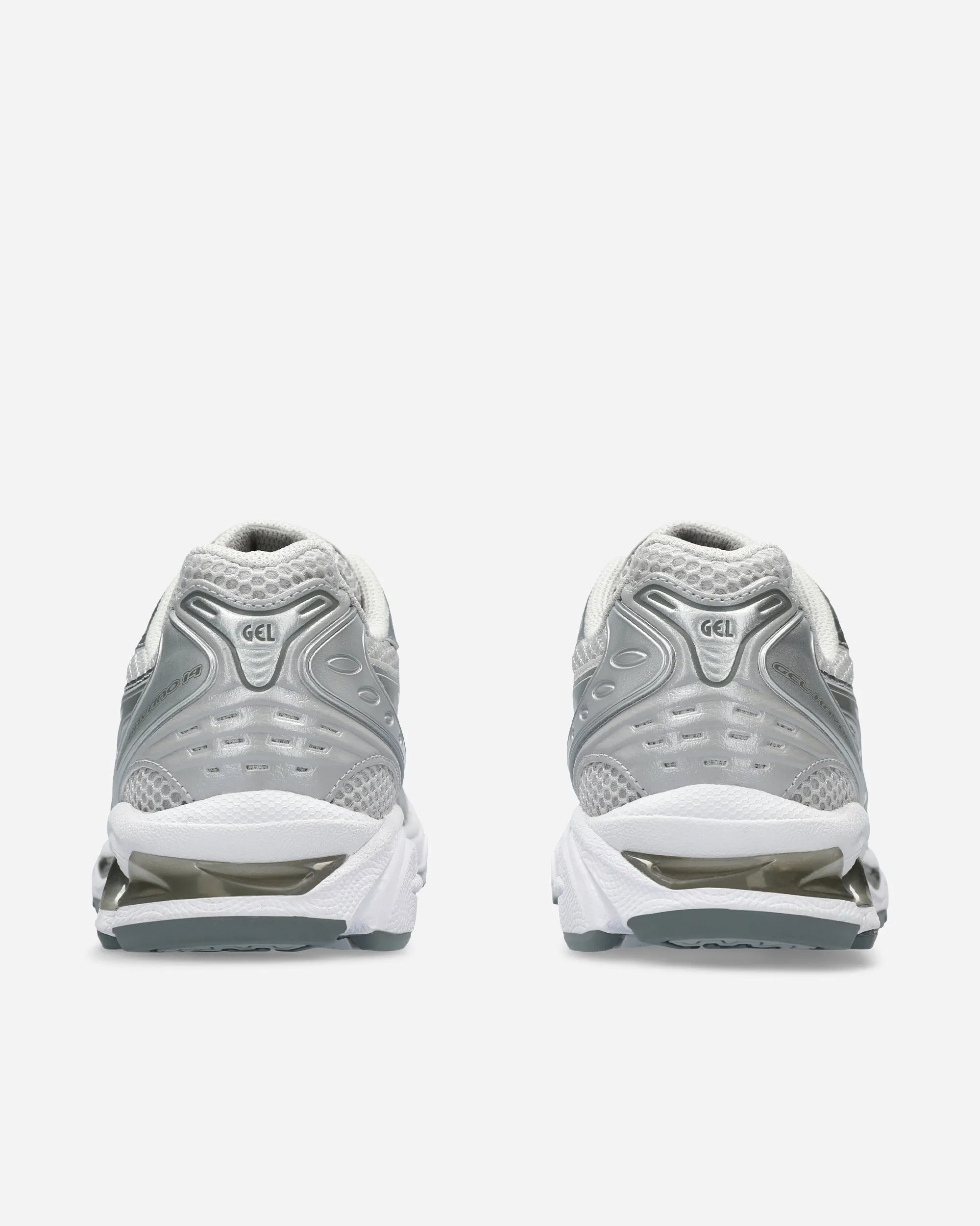 GEL-Kayano 14