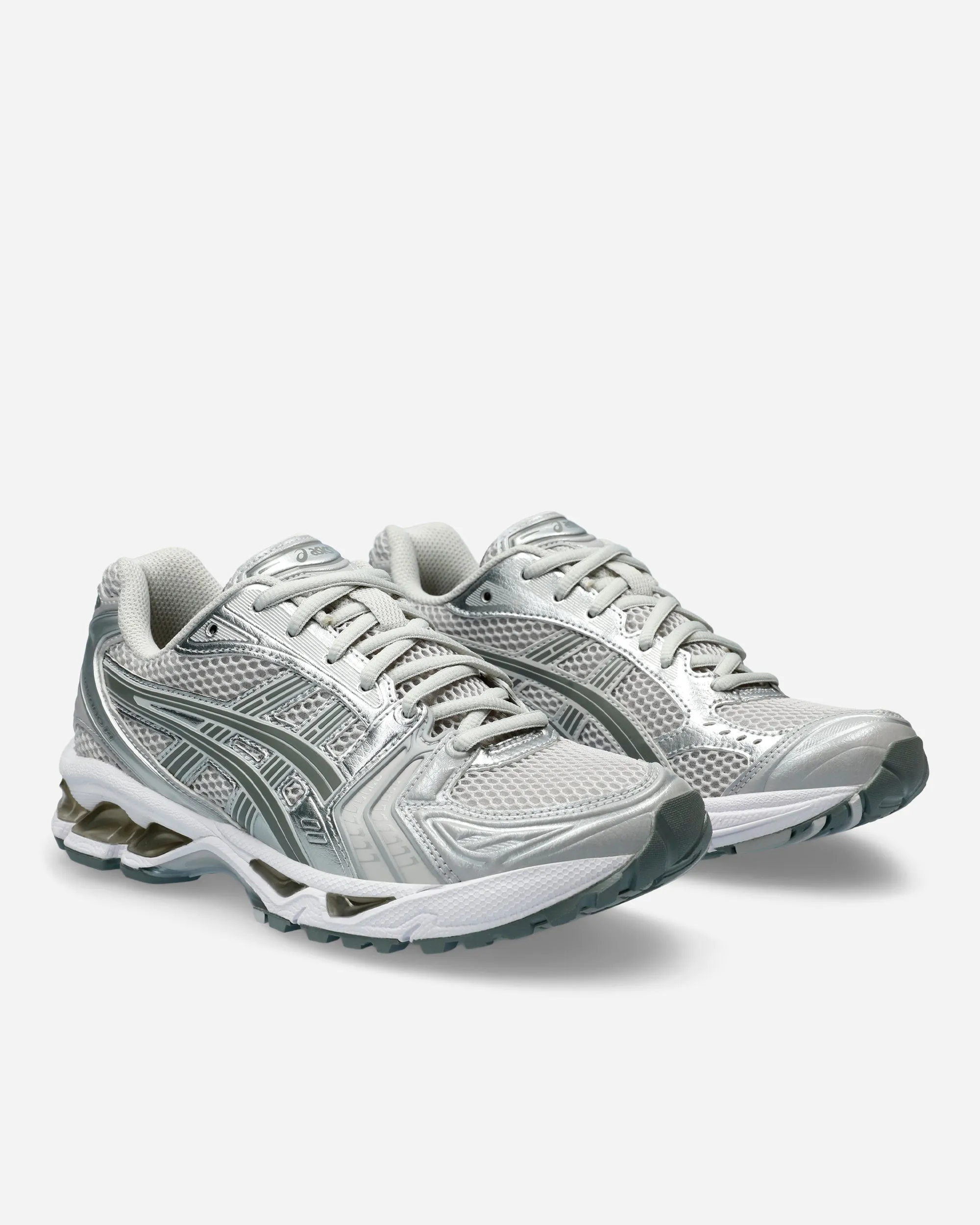 GEL-Kayano 14