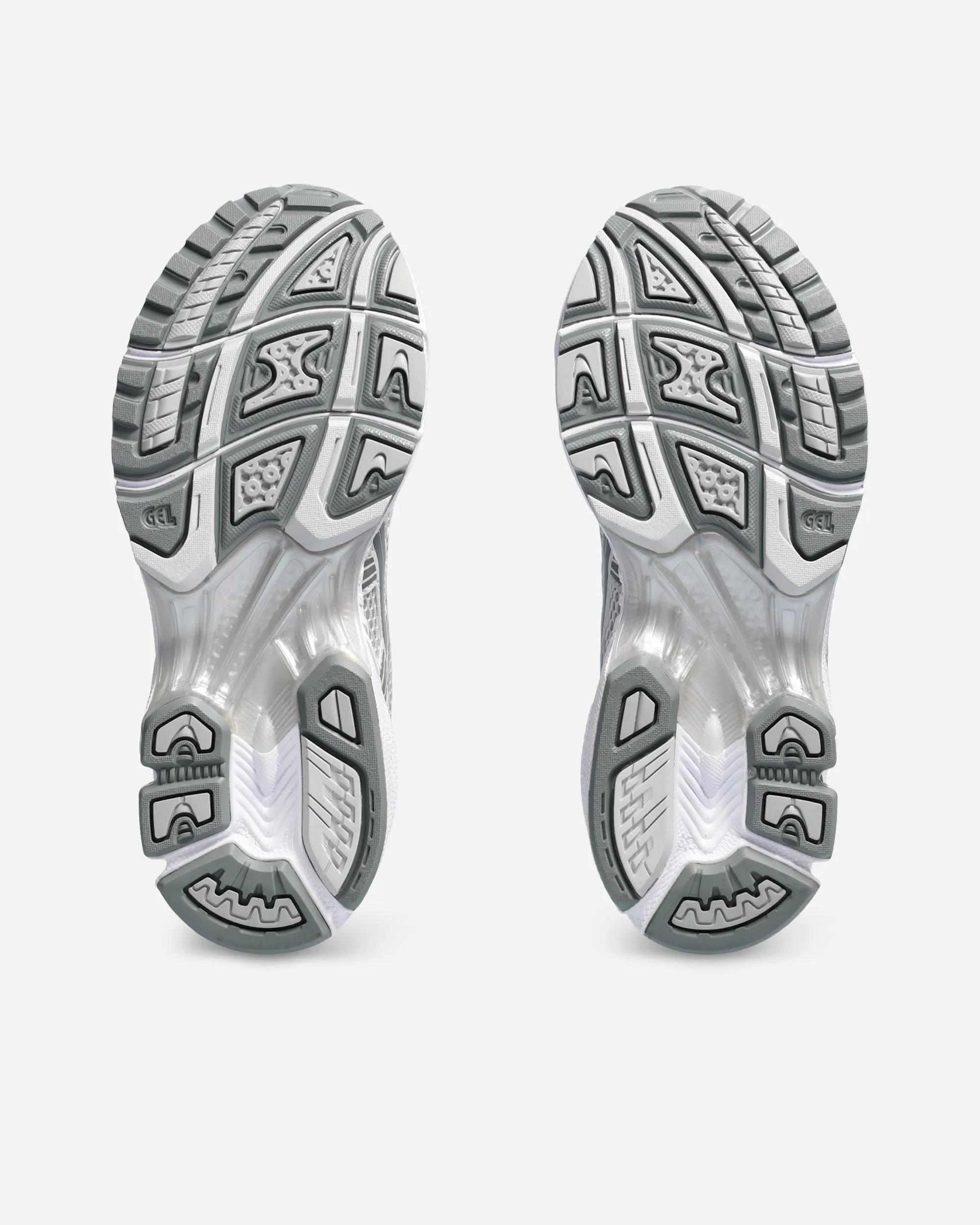 GEL-Kayano 14