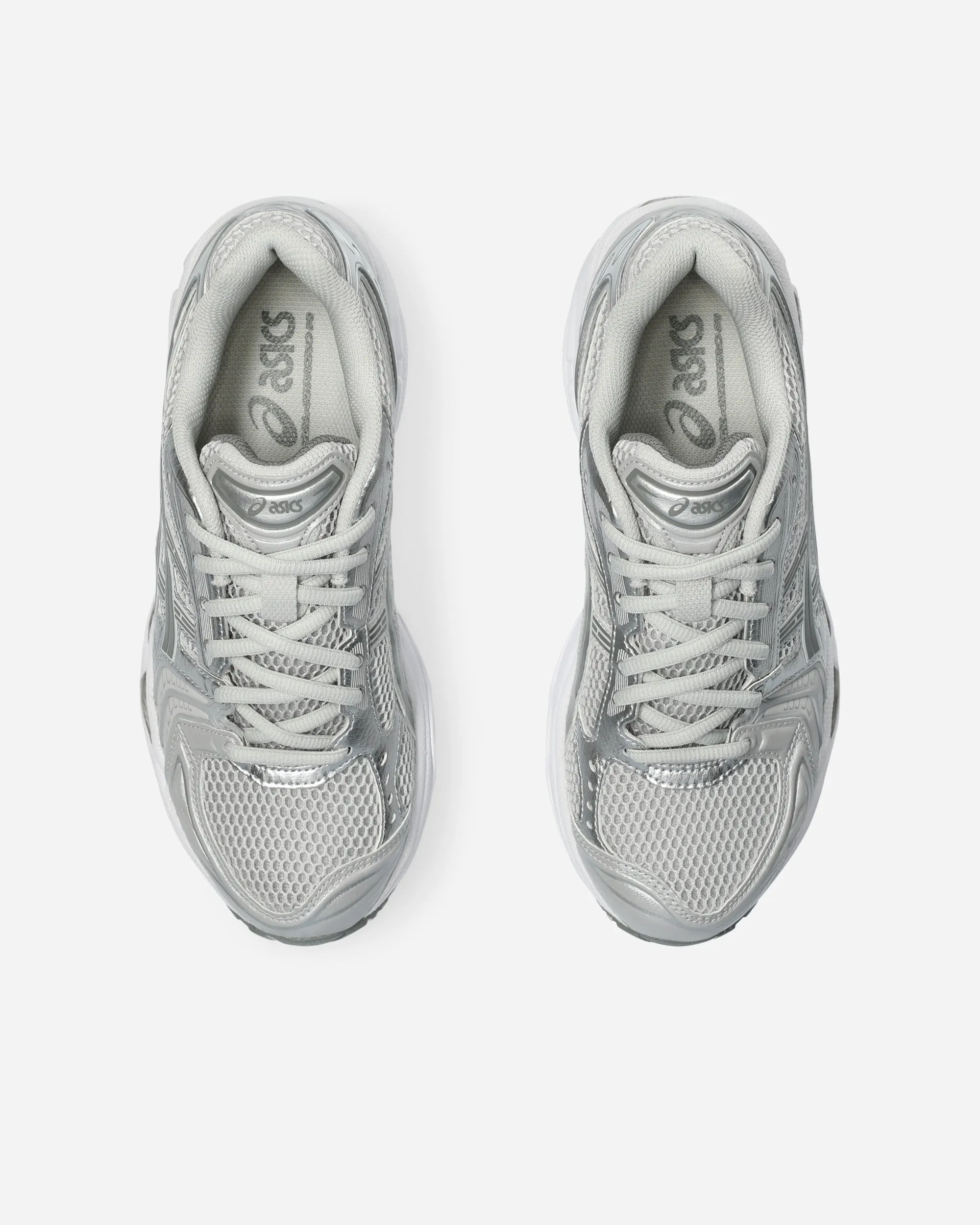 GEL-Kayano 14