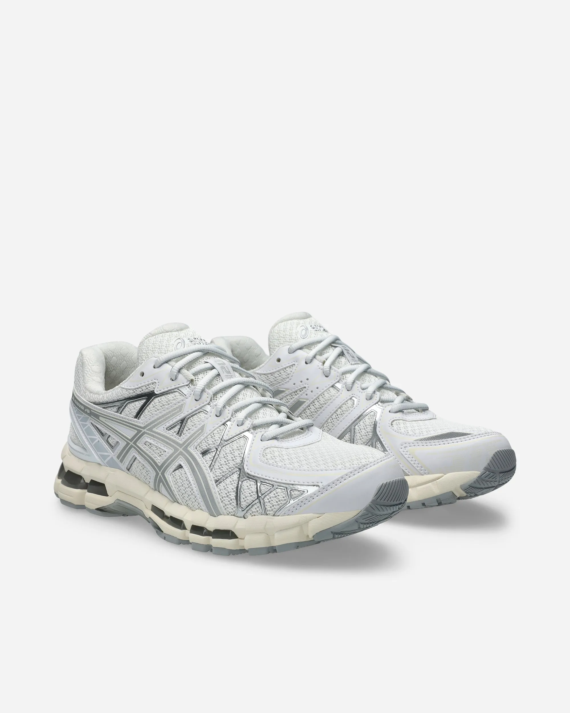 GEL-Kayano 20