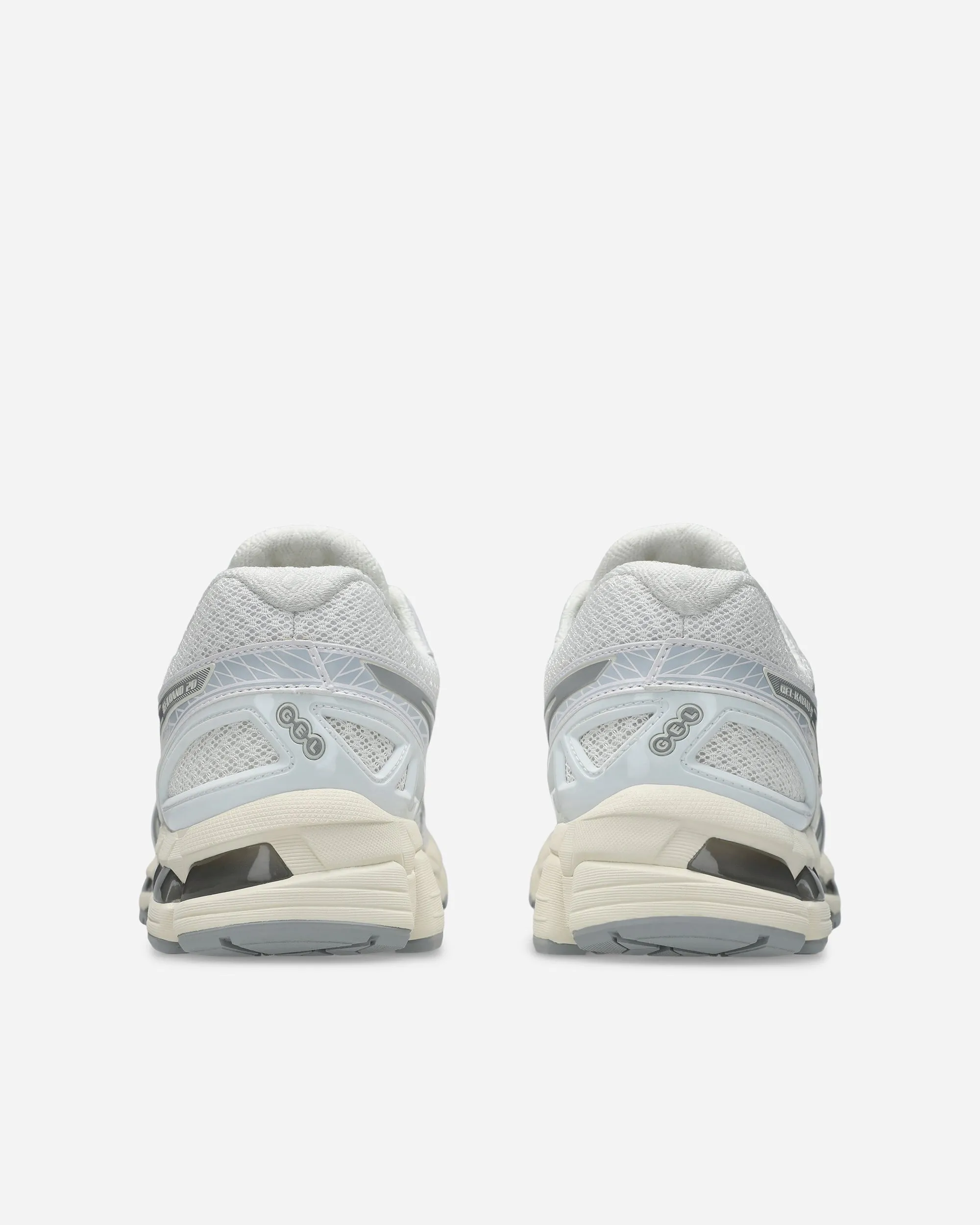 GEL-Kayano 20