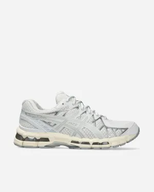 GEL-Kayano 20