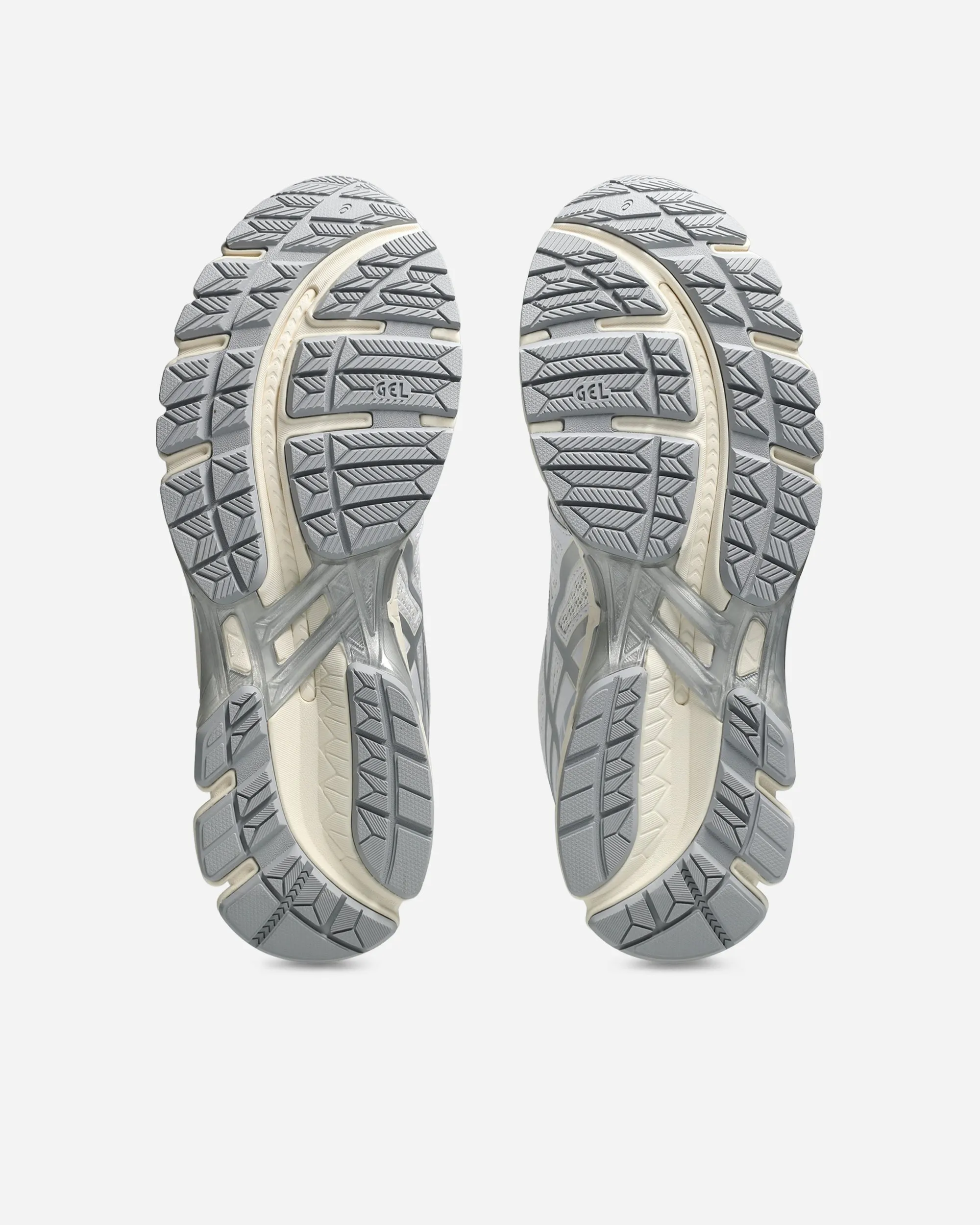 GEL-Kayano 20