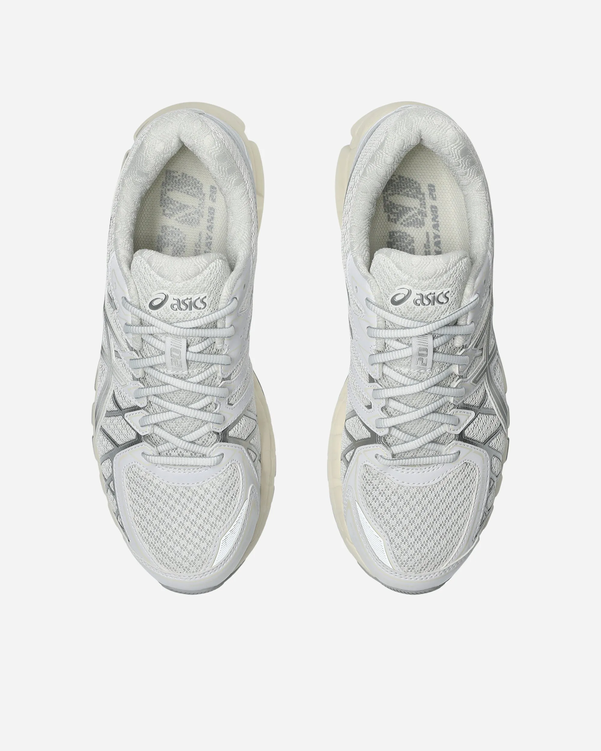 GEL-Kayano 20