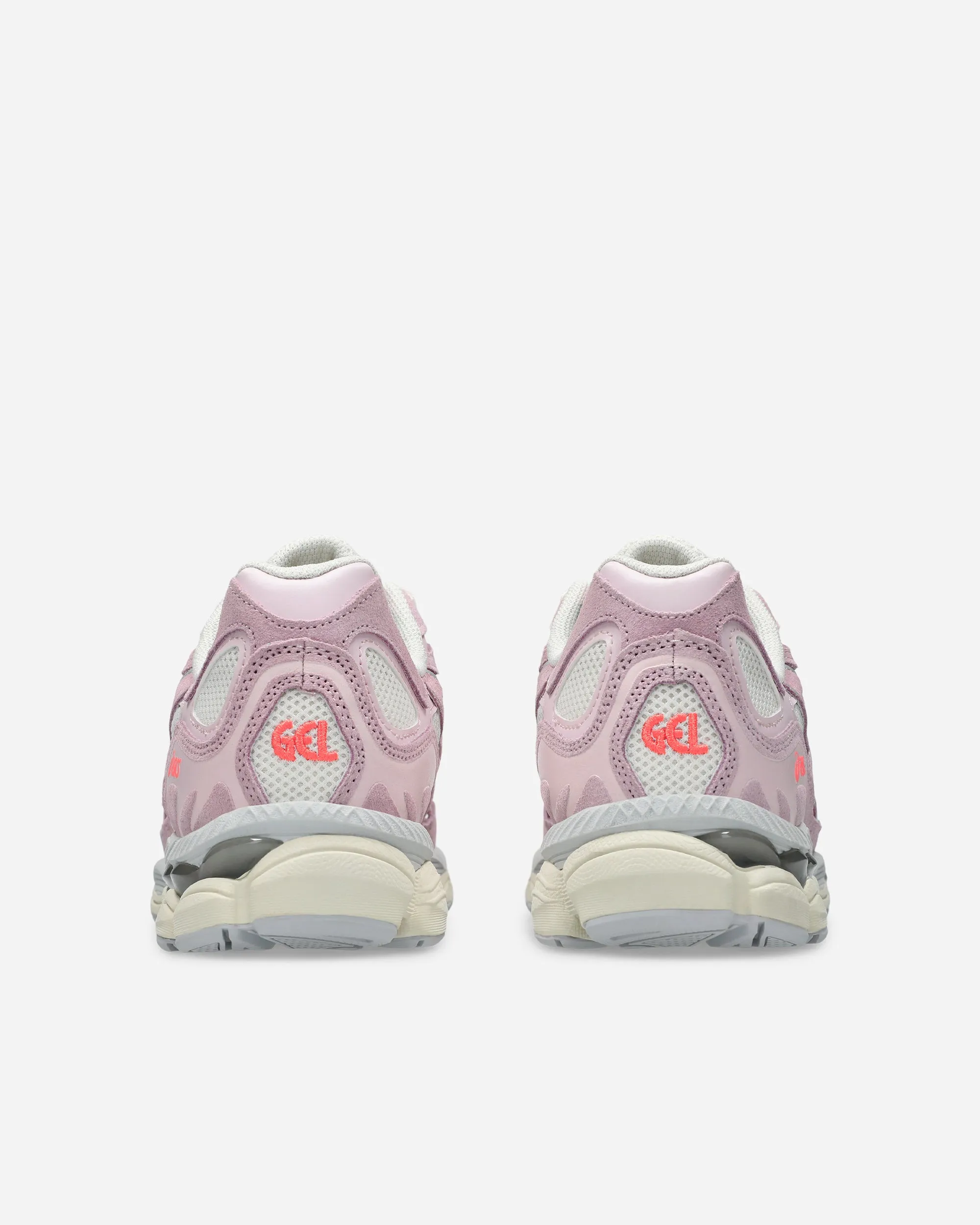 GEL-NYC