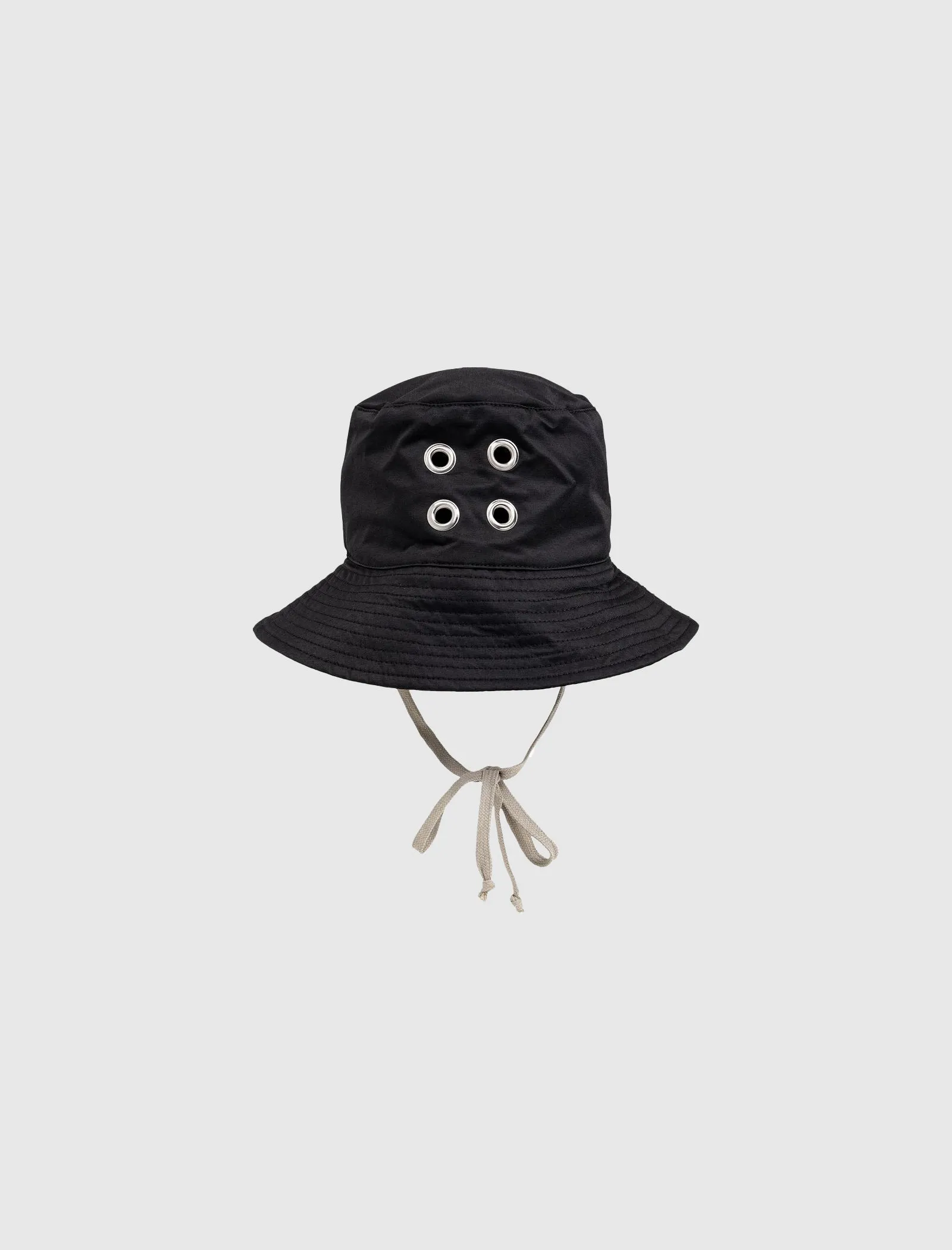 GILLIGAN HAT