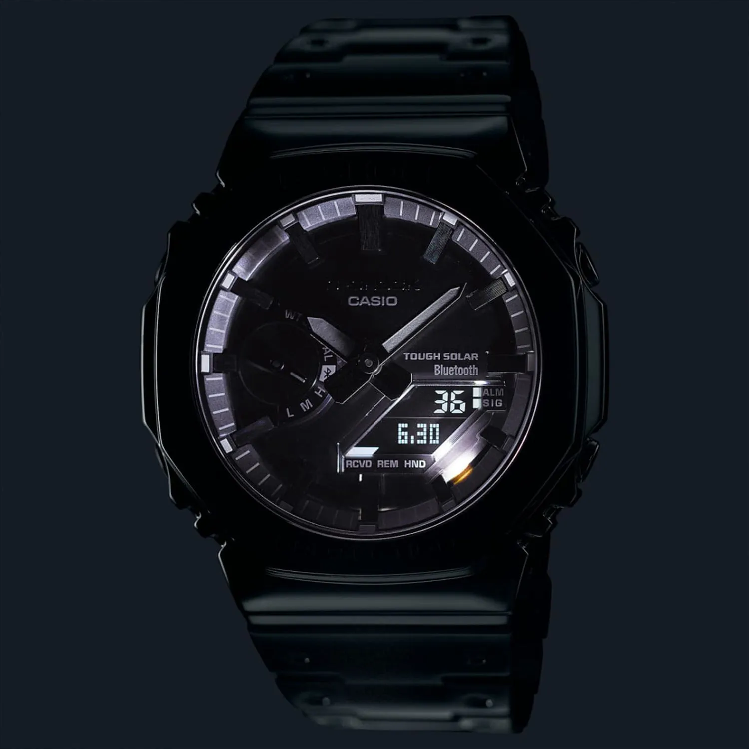 GM-B2100D-1ADR