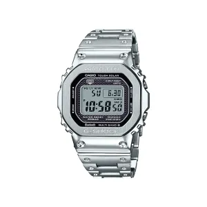 GMW-B5000D-1DR