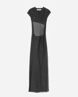 Gora Dress