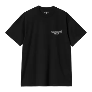 Hartt Chain T-Shirt