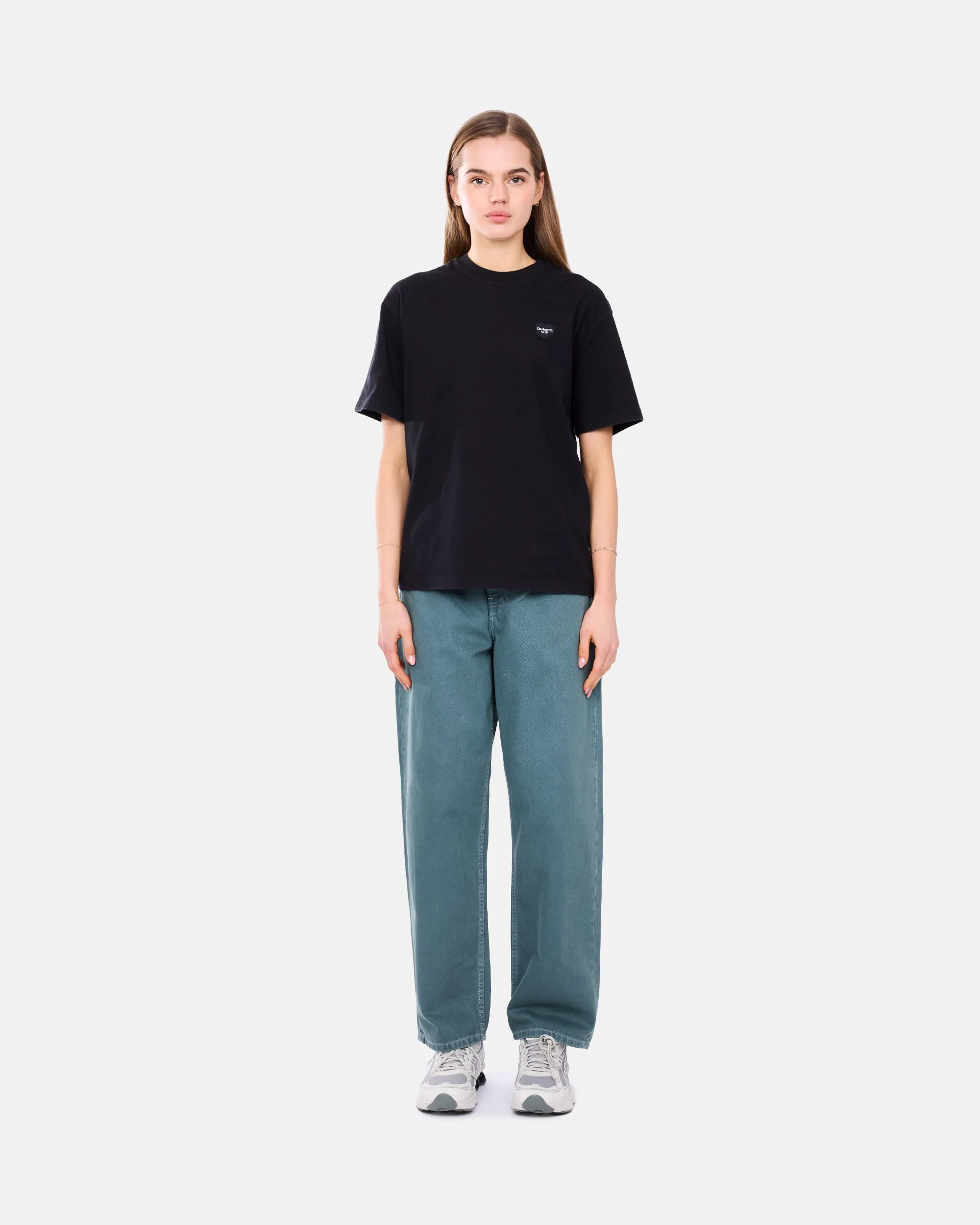 Ingo T-Shirt