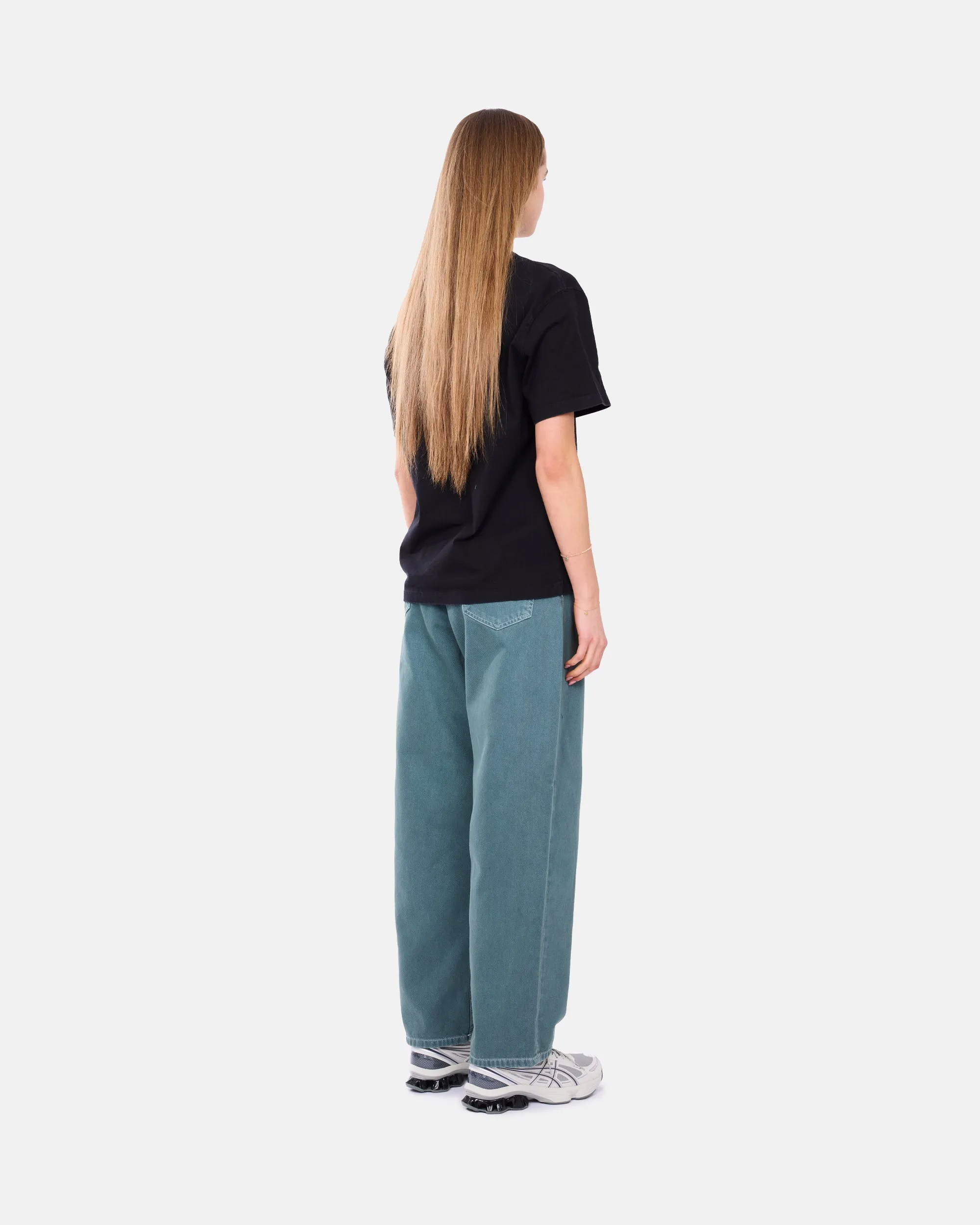 Ingo T-Shirt