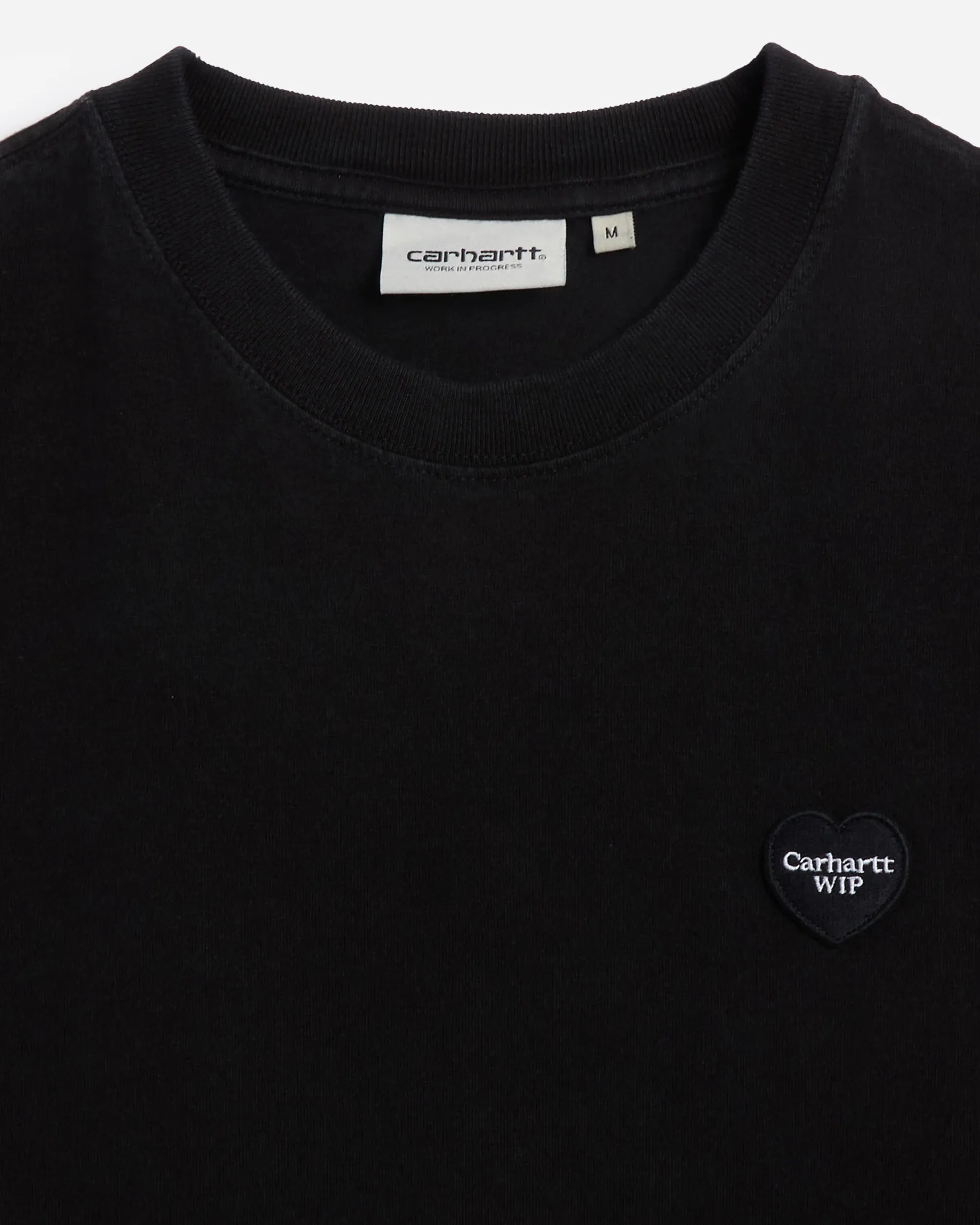 Ingo T-Shirt