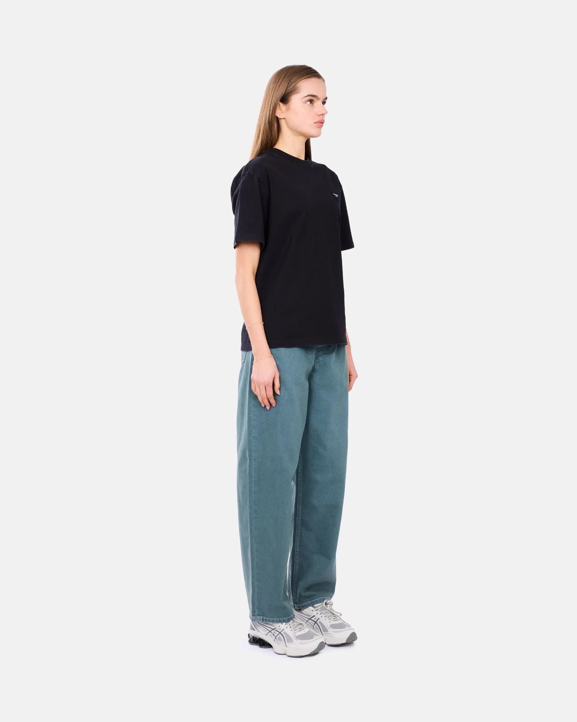Ingo T-Shirt