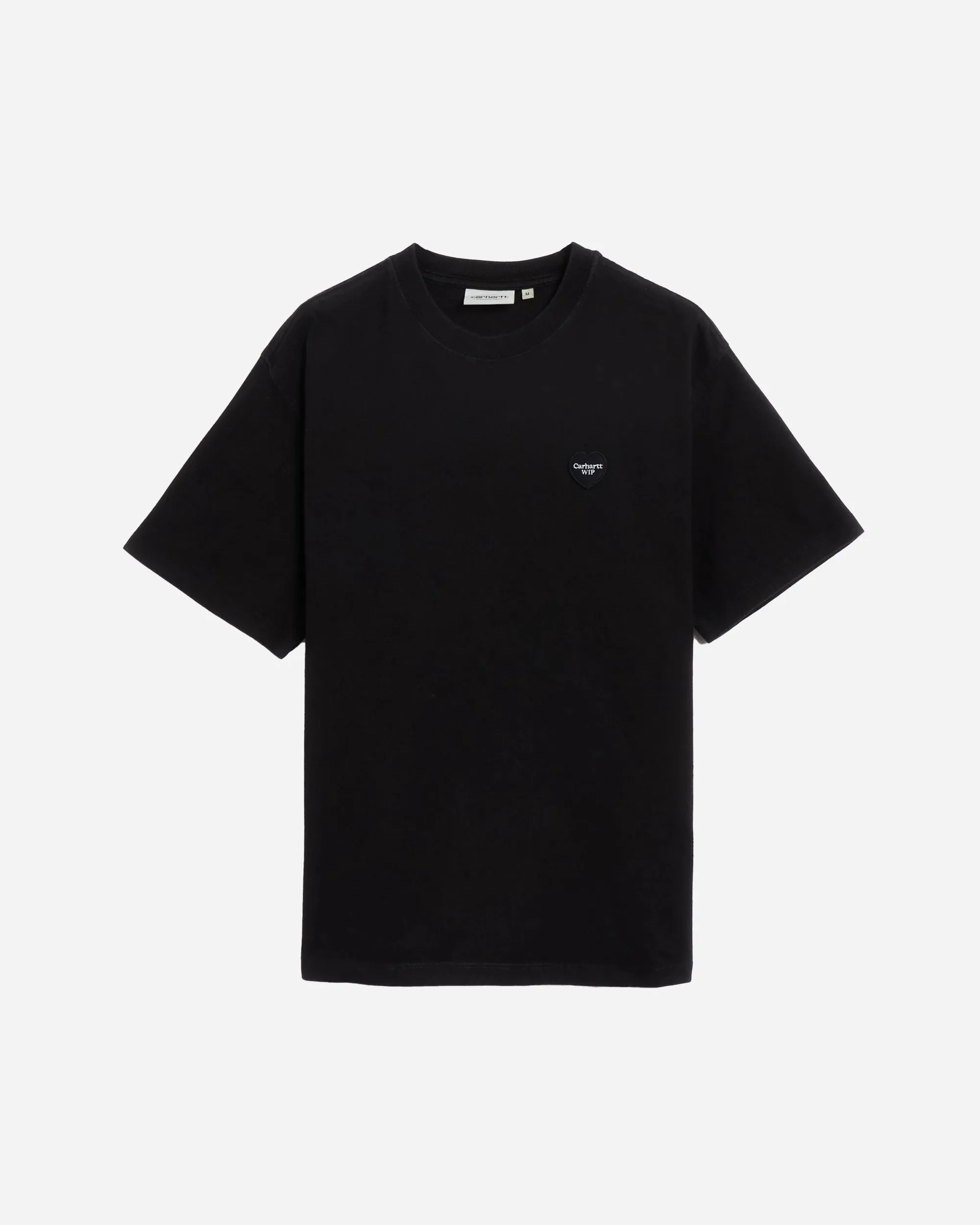 Ingo T-Shirt