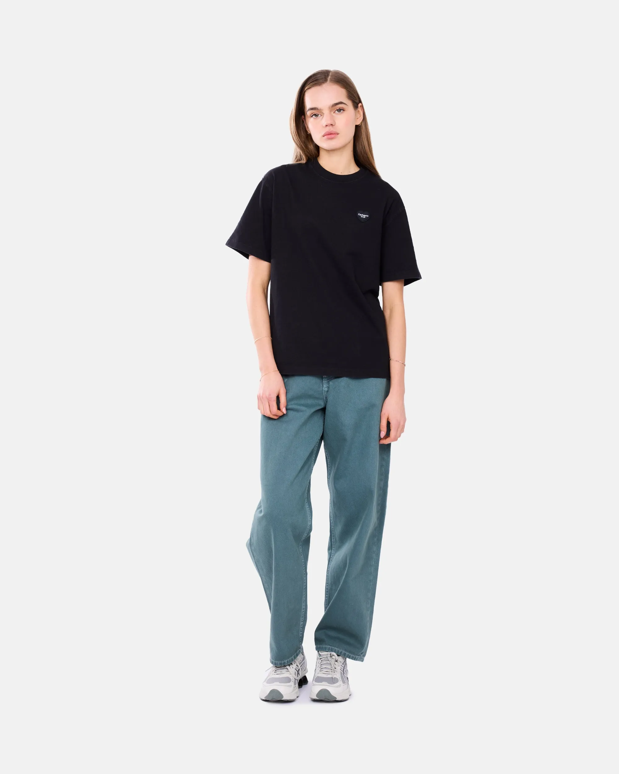 Ingo T-Shirt