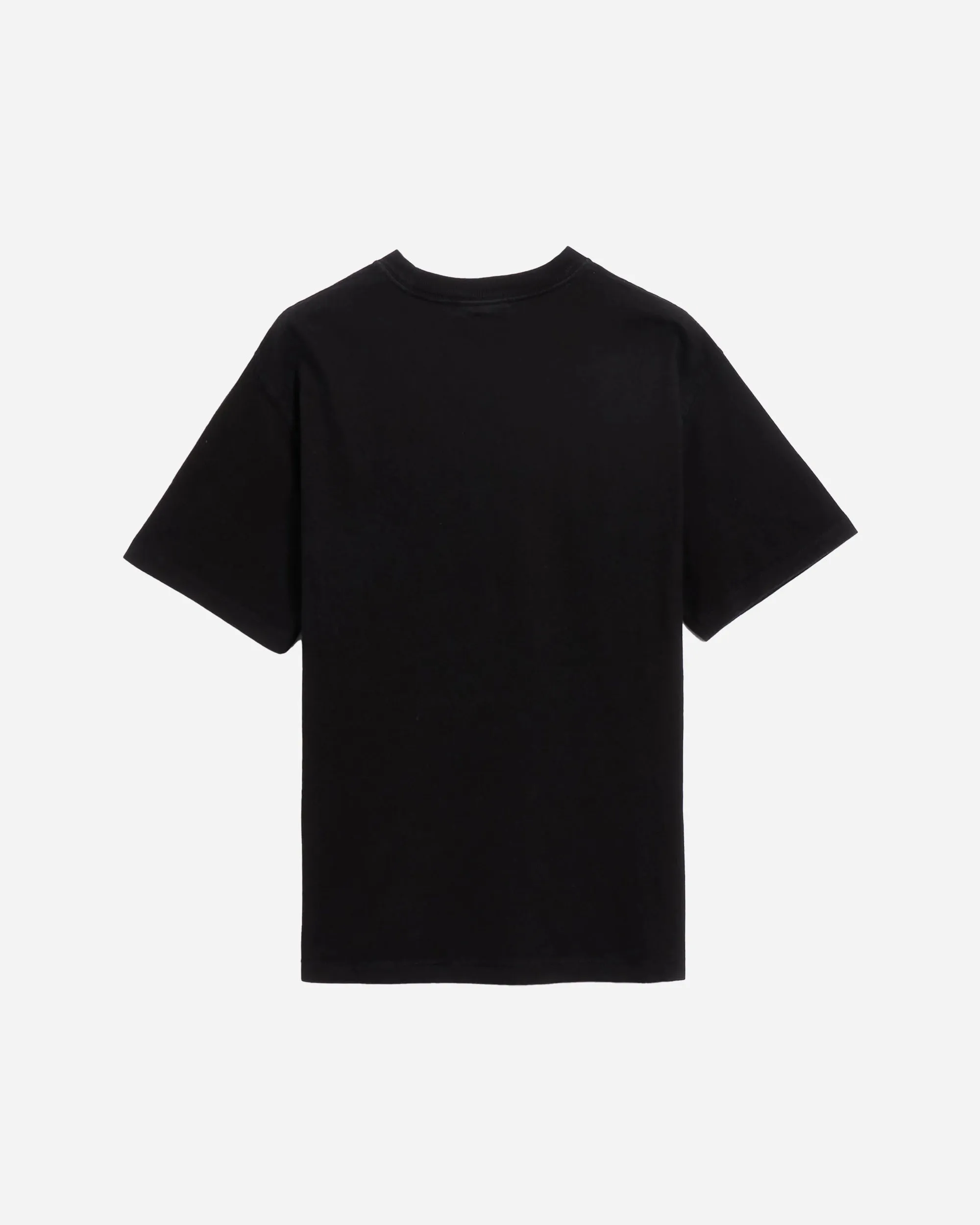 Ingo T-Shirt