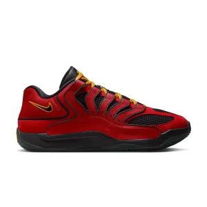 KD18 DMV DRIVE