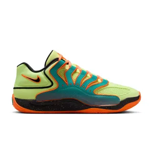 KD18 NRG NEW TIMELINE